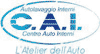 Company Sheet AUTOLAVAGGIO INTERNI C.A.I. CENTRO AUTO INTERNI