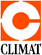 Scheda Azienda CLIMAT srl