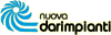 Company Sheet NUOVA DARIMPIANTI di WALTER MADINI