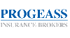 Scheda Azienda PROGEASS srl