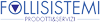 Scheda Azienda FOLLI SISTEMI srl - SOFTWARE GESTIONE DEL PERSONALE