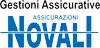 Company Sheet GESTIONI ASSICURATIVE - CARIGE ASSICURAZIONI - NOVALI