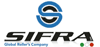Company Sheet SIFRA srl