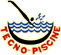Scheda Azienda TECNOPISCINE snc PISCINE INTERRATE E PICINE ESTERNE
