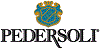 Company Sheet PEDERSOLI GROUP