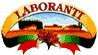 Scheda Azienda AZIENDA AGRICOLA LABORANTI GEOM. ANTONIO