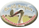 Scheda Azienda CASCINA COLOMBARA AZ. AGRICOLA TAVAZZANI ALBERTO