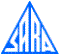 Company Sheet S.A.R.A. ING. S. BENUSSI srl