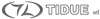 Company Sheet TIDUE srl