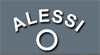 Scheda Azienda ALBERGO TRATTORIA ALESSI