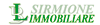 Scheda Azienda BL IMMOBILIARE