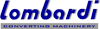 Scheda Azienda LOMBARDI CONVERTING MACHINERY srl
