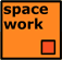 Scheda Azienda SPACE WORK srl