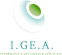 Scheda Azienda I.GE.A. INFORMATICA GESTIONALE APPLICATA di VALTER BIANCHI & C sas