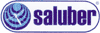 Scheda Azienda SALUBER srl