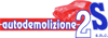 Scheda Azienda AUTODEMOLIZIONE 2S di SONCINA D. & C. snc