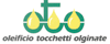 Company Sheet OLEIFICIO TOCCHETTI & C. snc