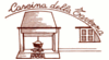 Scheda Azienda CASCINA DELLA TAVERNA di MASINA MARIA & C. snc
