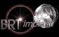Company Sheet B.R.T. IMPIANTI srl
