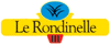 Scheda Azienda PIZZERIA RISTORANTE LE RONDINELLE di GIORDANO GIOVANNI