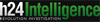 Company Sheet H24 INTELLIGENCE RESET INTELLIGENCE srl