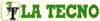 Company Sheet LA TECNO srl