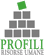Scheda Azienda PROFILI srl