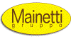 Company Sheet MAINETTI GRUPPO