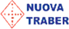 Company Sheet NUOVA TRABER srl