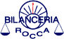 Company Sheet BILANCERIA ROCCA di ROCCA GIANLUCA & C. snc