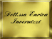 Scheda Azienda INVERNIZZI DR.SSA ENRICA