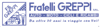 Scheda Azienda GREPPI F.LLI srl