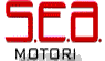 Scheda Azienda S.E.A. MOTORI srl