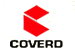 Company Sheet CO.VERD. snc