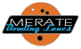 Company Sheet BOWLING MERATE