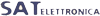 Company Sheet S.A.T. ELETTRONICA srl
