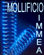 Scheda Azienda IMMEA sas