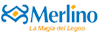 Company Sheet MERLINO