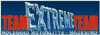 Scheda Azienda TEAM EXTREME TEAM srl