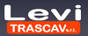 Company Sheet LEVI TRASCAV srl