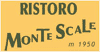 Company Sheet RISTORO MONTE SCALE di COLA GUIDO & C. sas