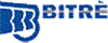 Scheda Azienda BITRE' srl