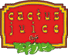 Scheda Azienda CACTUS JUICE CAFE' - LECCO