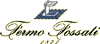 Scheda Azienda FERMO FOSSATI - 1871 srl