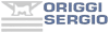 Company Sheet ORIGGI SERGIO