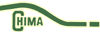 Company Sheet CHIMA srl
