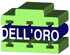 Scheda Azienda DELL'ORO MARCO srl