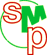 Scheda Azienda S.M.P. srl