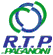 Company Sheet R.T.P. PAGANONI srl