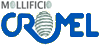 Scheda Azienda MOLLIFICIO CRO.MEL. snc